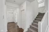 20361 Hudson Bay Lane - Photo 4