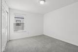 20361 Hudson Bay Lane - Photo 34