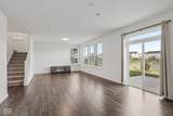 20361 Hudson Bay Lane - Photo 8