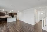 20361 Hudson Bay Lane - Photo 10