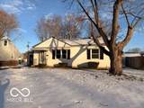 5870 Cadillac Drive - Photo 1