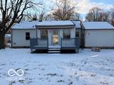 5870 Cadillac Drive - Photo 8
