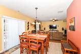 11835 Bens Court - Photo 16