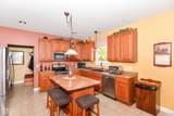 11835 Bens Court - Photo 17