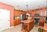 11835 Bens Court - Photo 18
