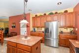 11835 Bens Court - Photo 19