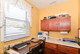 11835 Bens Court - Photo 22