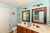 11835 Bens Court - Photo 30