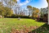 11835 Bens Court - Photo 4