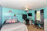 11835 Bens Court - Photo 32