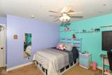 11835 Bens Court - Photo 33