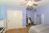 11835 Bens Court - Photo 34