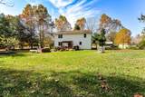 11835 Bens Court - Photo 52