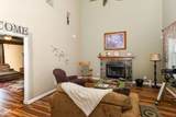 11835 Bens Court - Photo 10
