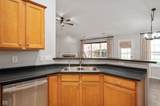 11262 Whitewater Way - Photo 11