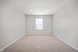 11262 Whitewater Way - Photo 14
