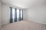 11262 Whitewater Way - Photo 15