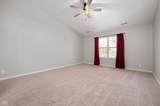 11262 Whitewater Way - Photo 16
