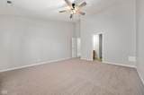 11262 Whitewater Way - Photo 17