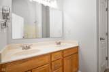 11262 Whitewater Way - Photo 18