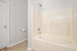 11262 Whitewater Way - Photo 19