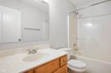 11262 Whitewater Way - Photo 20