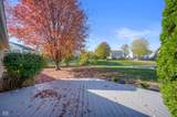11262 Whitewater Way - Photo 22