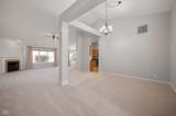11262 Whitewater Way - Photo 4