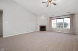 11262 Whitewater Way - Photo 5