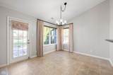 11262 Whitewater Way - Photo 7