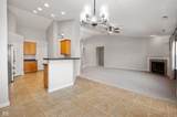 11262 Whitewater Way - Photo 8