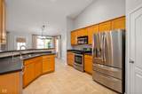 11262 Whitewater Way - Photo 9