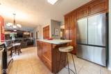 3635 River Road - Photo 14