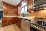 3635 River Road - Photo 15