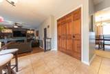 3635 River Road - Photo 18
