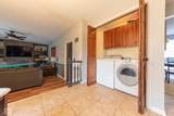 3635 River Road - Photo 19