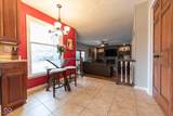 3635 River Road - Photo 20