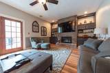 3635 River Road - Photo 21