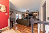 3635 River Road - Photo 22