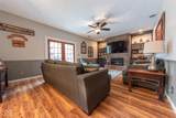 3635 River Road - Photo 23