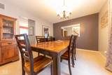 3635 River Road - Photo 26