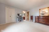 3635 River Road - Photo 35