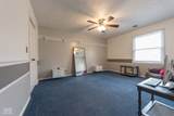 3635 River Road - Photo 39