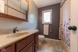 3635 River Road - Photo 48