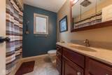3635 River Road - Photo 49