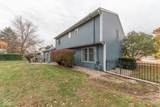 3635 River Road - Photo 8