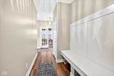 8107 Wagman Street - Photo 19