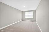 8107 Wagman Street - Photo 27