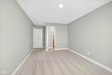 8107 Wagman Street - Photo 28