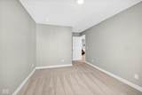 8107 Wagman Street - Photo 30